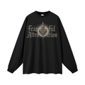 FearFul Attraction Long Sleeve