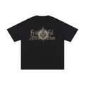 FearFul Attraction Signature T-Shirt