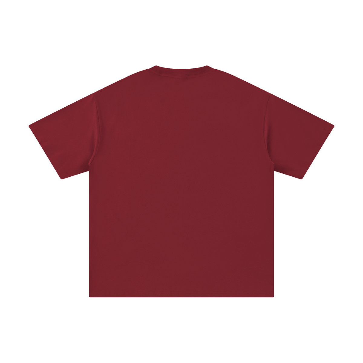 FearFul Attraction Bleeding Heart T-shirt