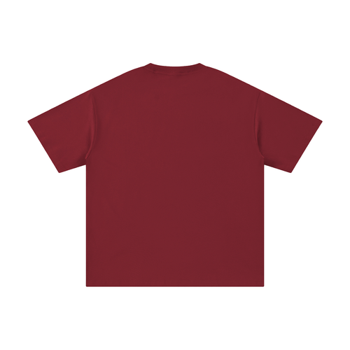 FearFul Attraction Bleeding Heart T-shirt